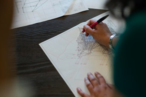 Can sigortaları açıklama